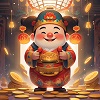 100本金玩时时彩后一